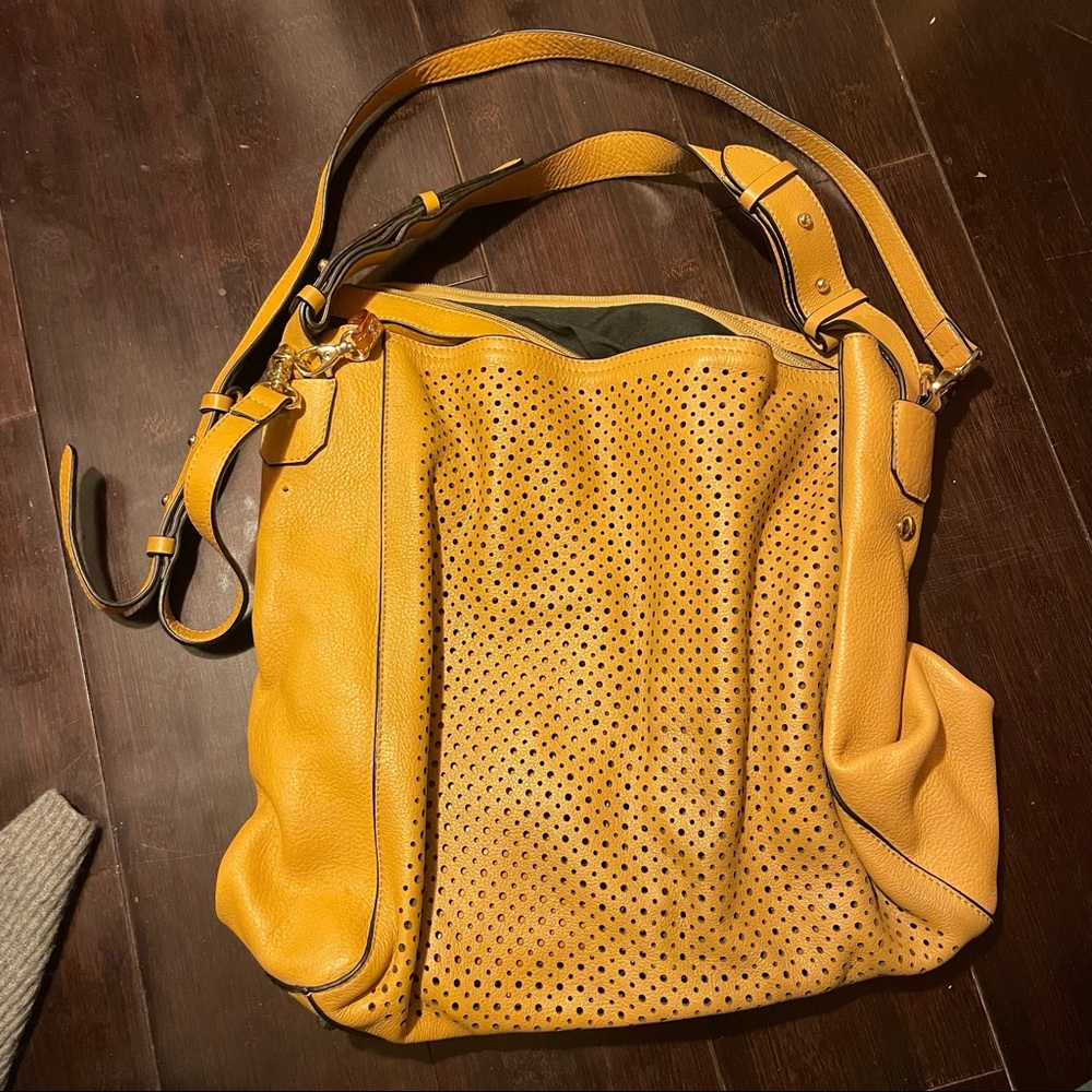 Bag Bundle!! - image 5